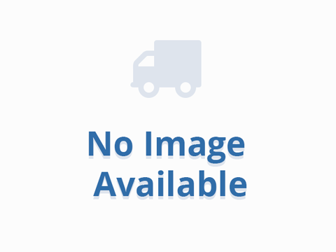 2026 Ford Transit 350 RWD Cutaway for sale #C177 - photo 1